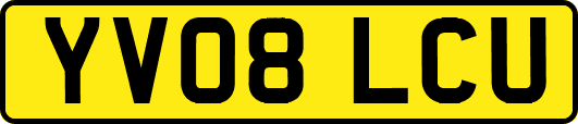 YV08LCU