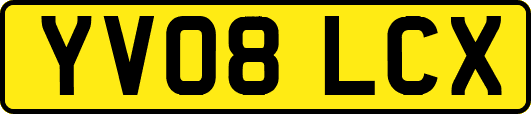 YV08LCX