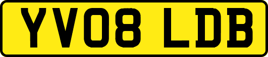 YV08LDB