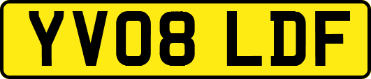 YV08LDF