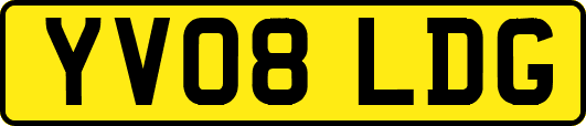 YV08LDG