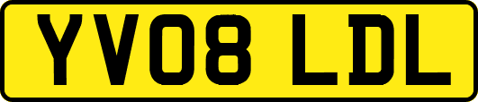 YV08LDL
