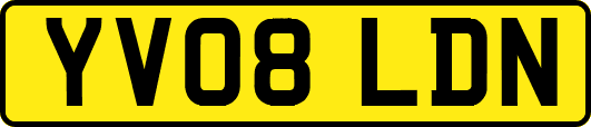 YV08LDN