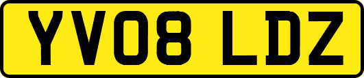 YV08LDZ