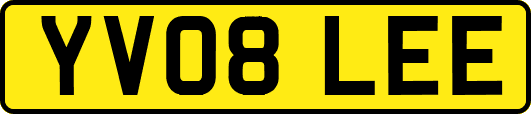 YV08LEE