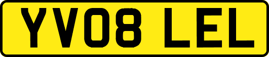 YV08LEL