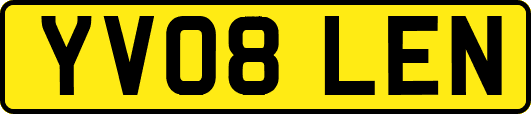 YV08LEN