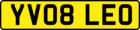 YV08LEO