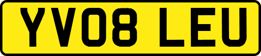 YV08LEU