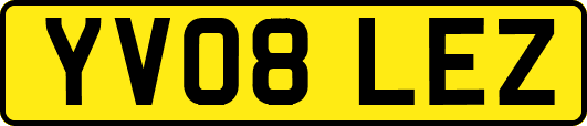 YV08LEZ