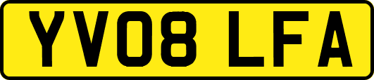 YV08LFA