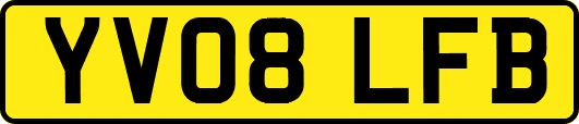 YV08LFB