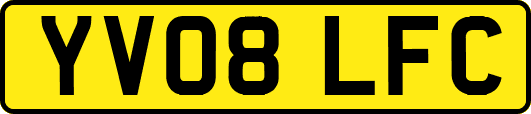 YV08LFC