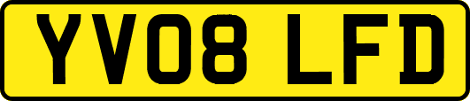 YV08LFD