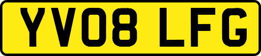 YV08LFG