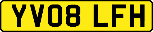 YV08LFH