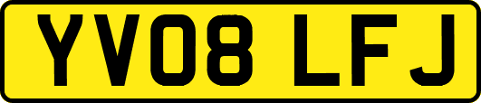 YV08LFJ