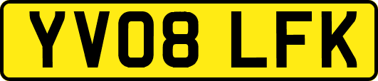 YV08LFK