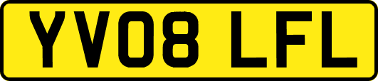 YV08LFL