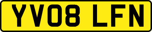 YV08LFN