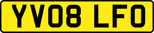 YV08LFO