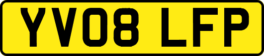 YV08LFP