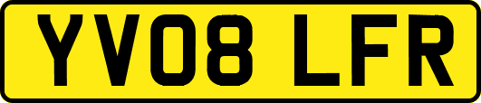 YV08LFR