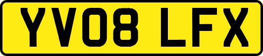 YV08LFX