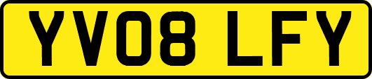 YV08LFY