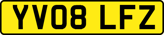 YV08LFZ