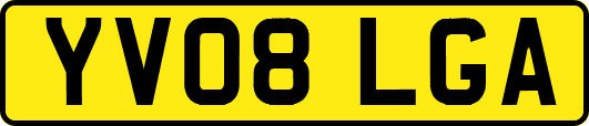YV08LGA