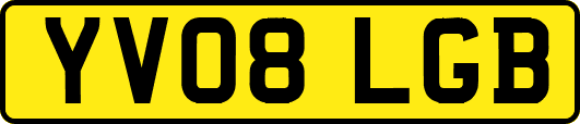 YV08LGB