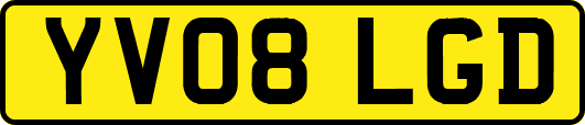 YV08LGD