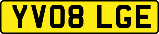 YV08LGE