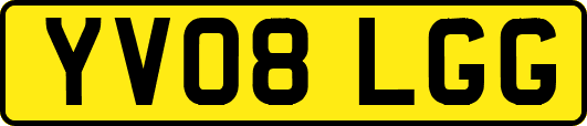YV08LGG