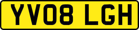 YV08LGH
