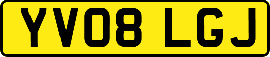 YV08LGJ