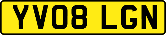 YV08LGN
