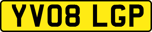 YV08LGP