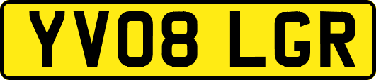 YV08LGR