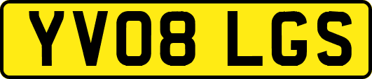 YV08LGS