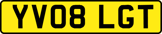 YV08LGT