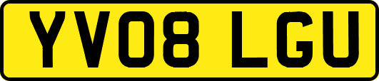 YV08LGU