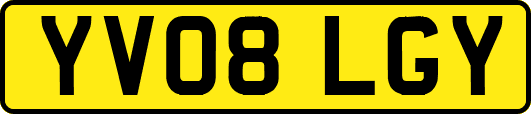 YV08LGY