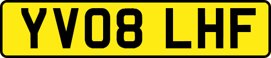 YV08LHF