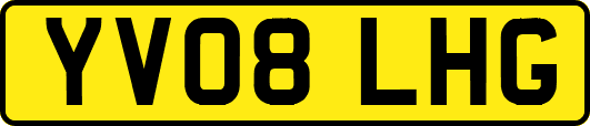 YV08LHG