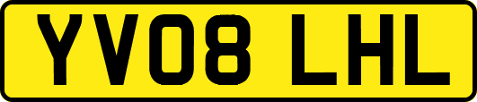 YV08LHL