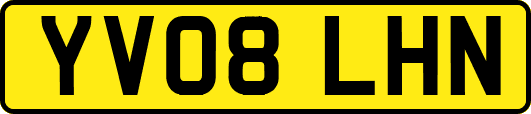 YV08LHN