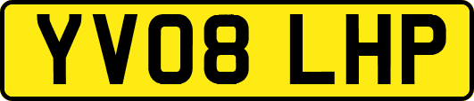 YV08LHP
