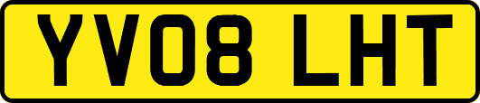 YV08LHT